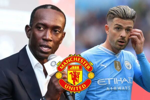 dwight-yorke-grealish-not-strong-enough-to-join-mu