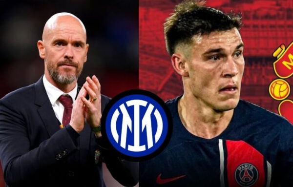 man-utd-transfer-news-july-29-player-swap-with-inter-finalizing-price-for-ugarte