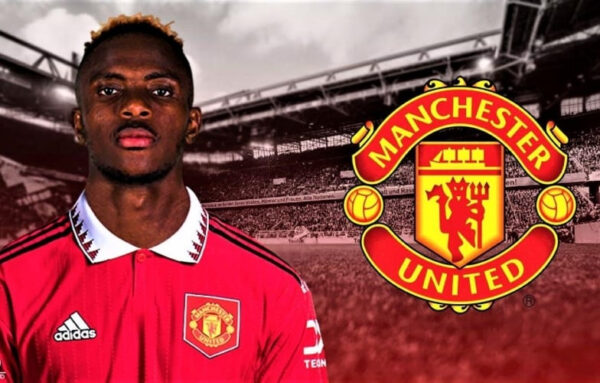 mu-transfers-july-31-osimhen-deal-finalized-maguire-confirms-future