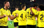 Assessment, prediction for Dortmund vs Villarreal, 05/08/2024