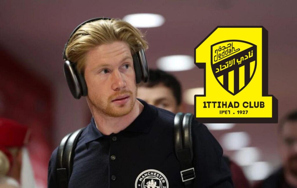 kevin-de-bruyne-leaves-manchester-city-joins-al-ittihad